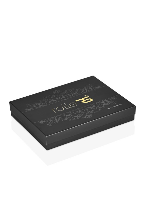 Nirvana 12 Kişilik 60 Parça Çatal Kaşık Takımı