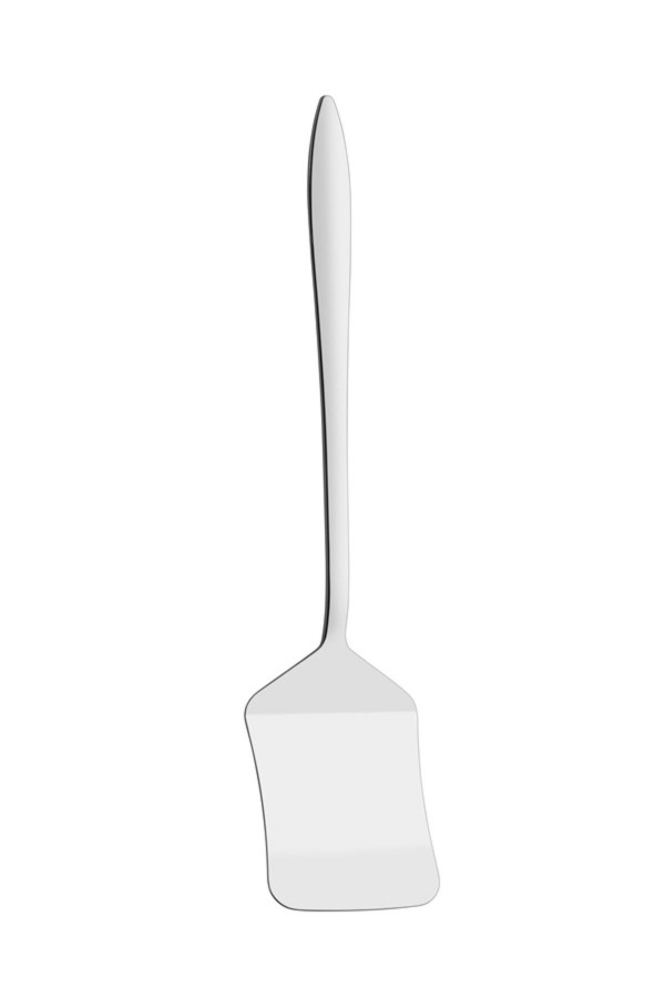 Mercan 5 Parça Servis Seti