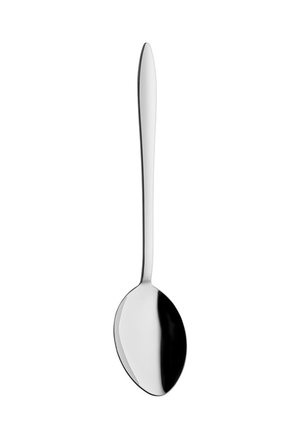 Mercan 5 Parça Servis Seti