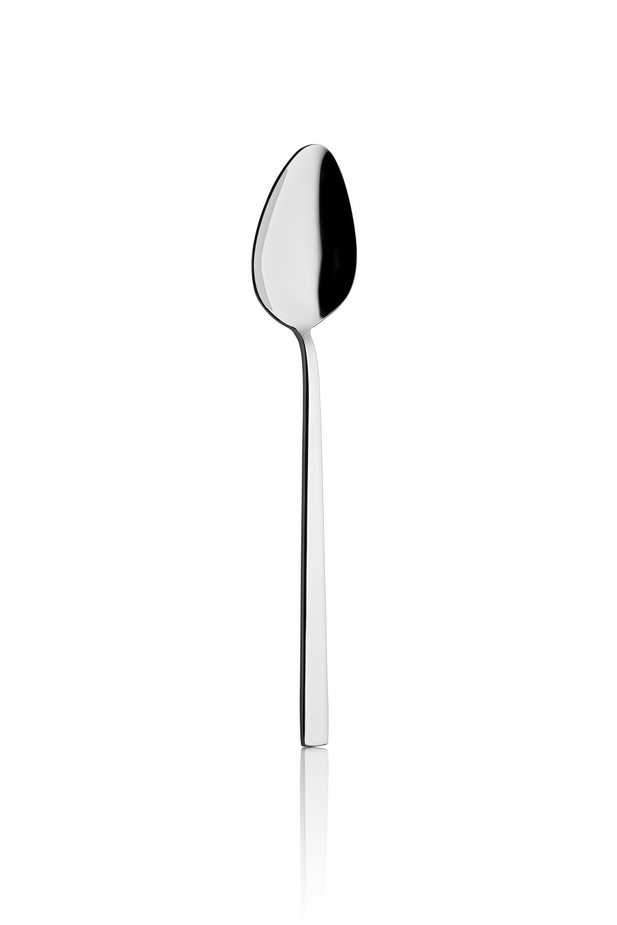 Mercan 6'lı Yemek Kaşığı — ürün görseli