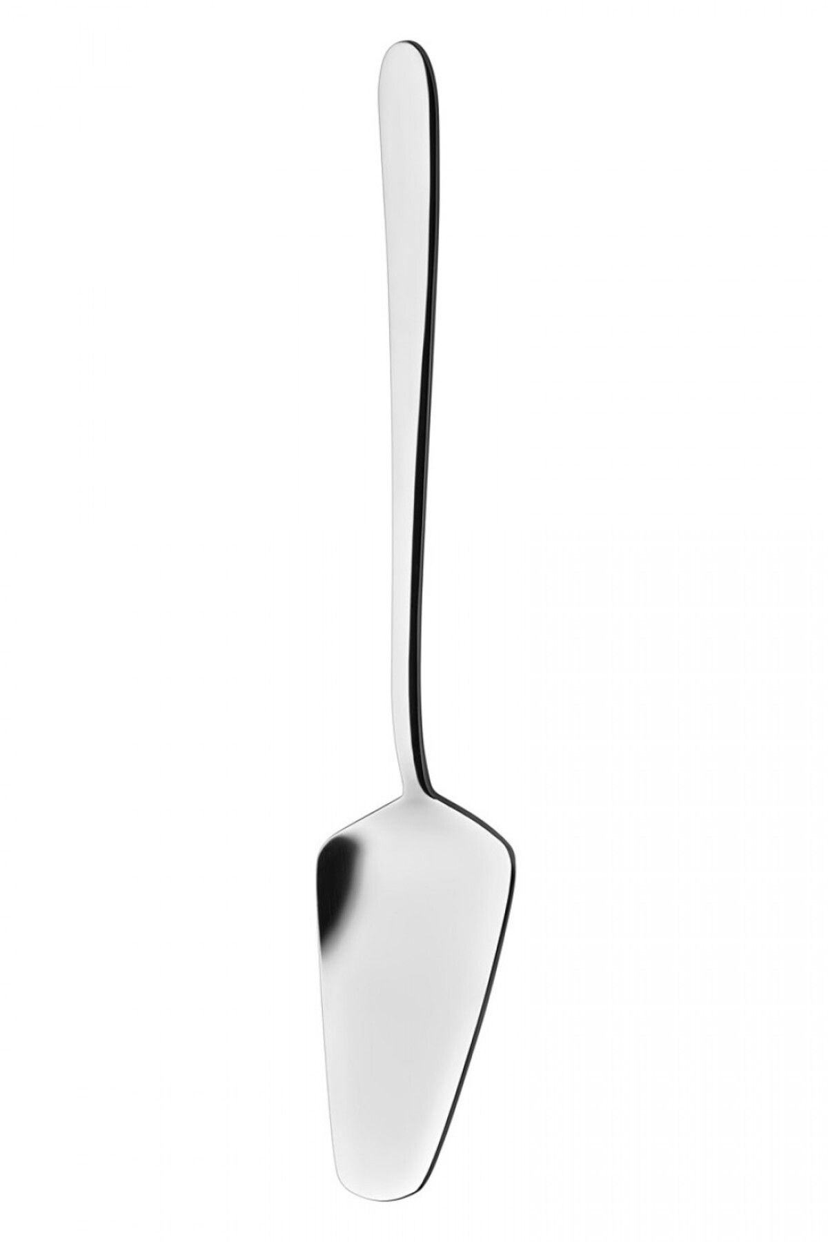 Vizyon Sos Spatulası — ürün görseli