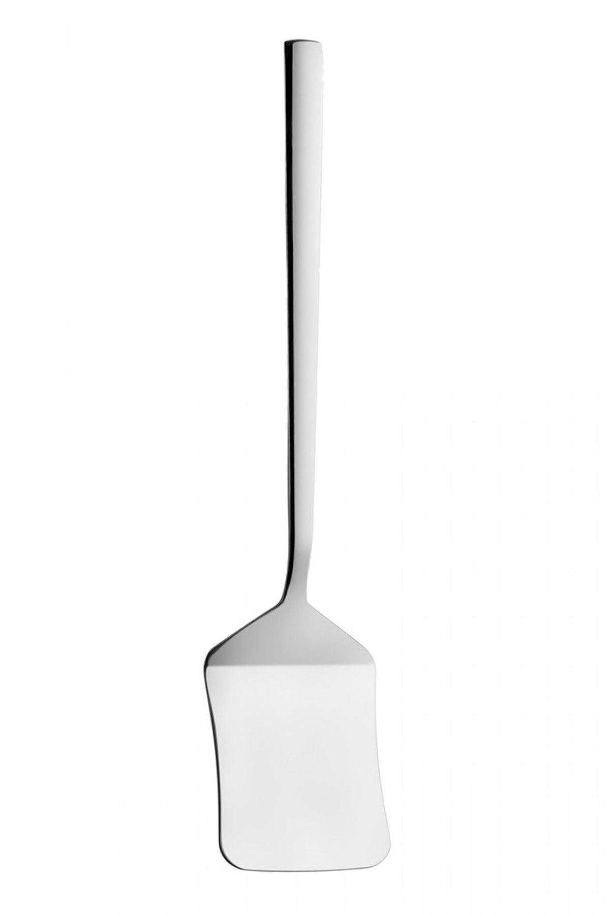 Mercan Servis Spatulası — ürün görseli