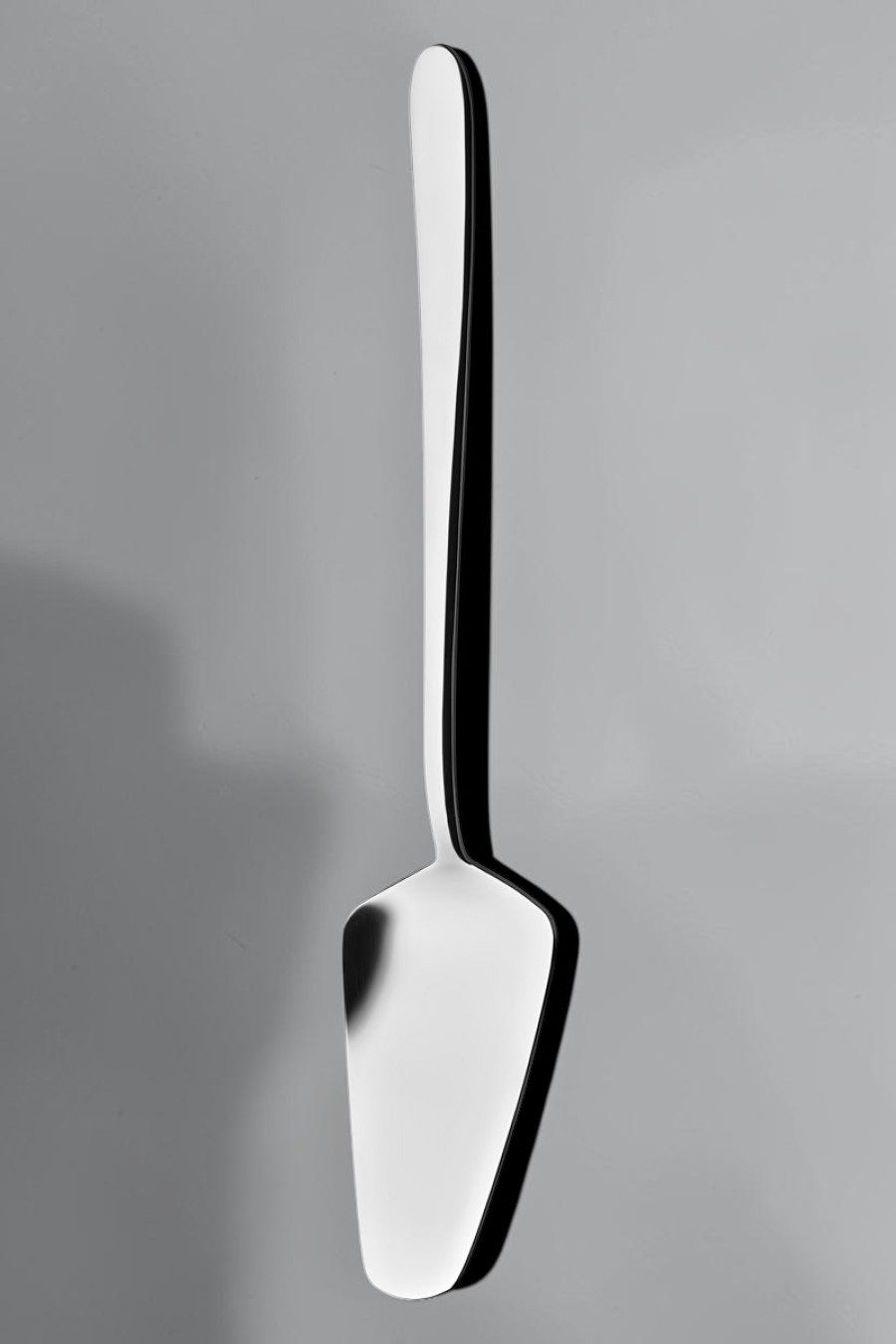 Vizyon Sos Spatulası — ürün görseli