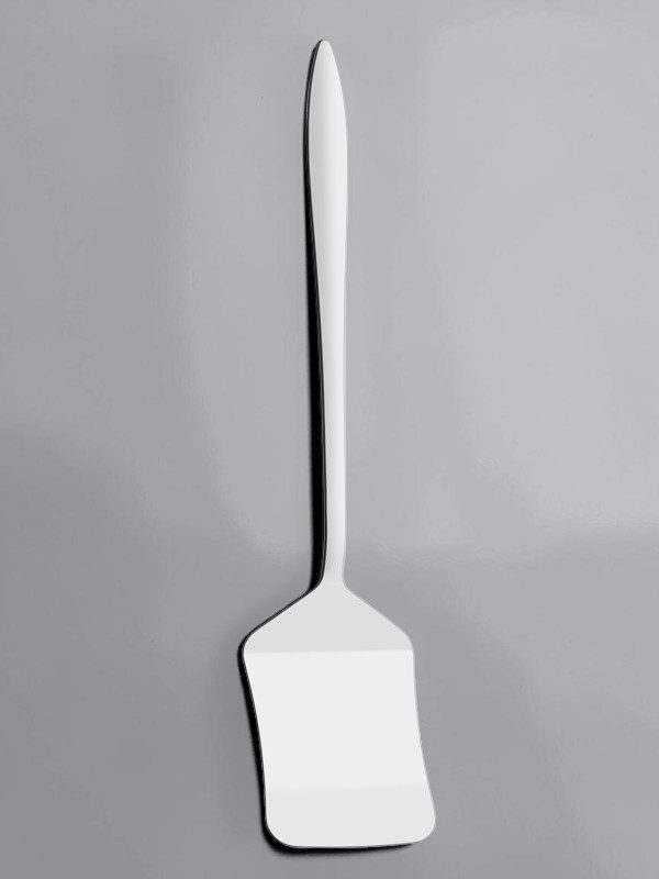 Ares Servis Spatula — ürün görseli