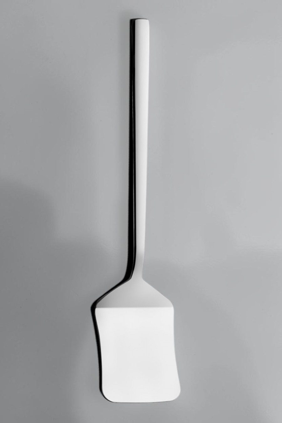 Mercan Servis Spatulası — ürün görseli