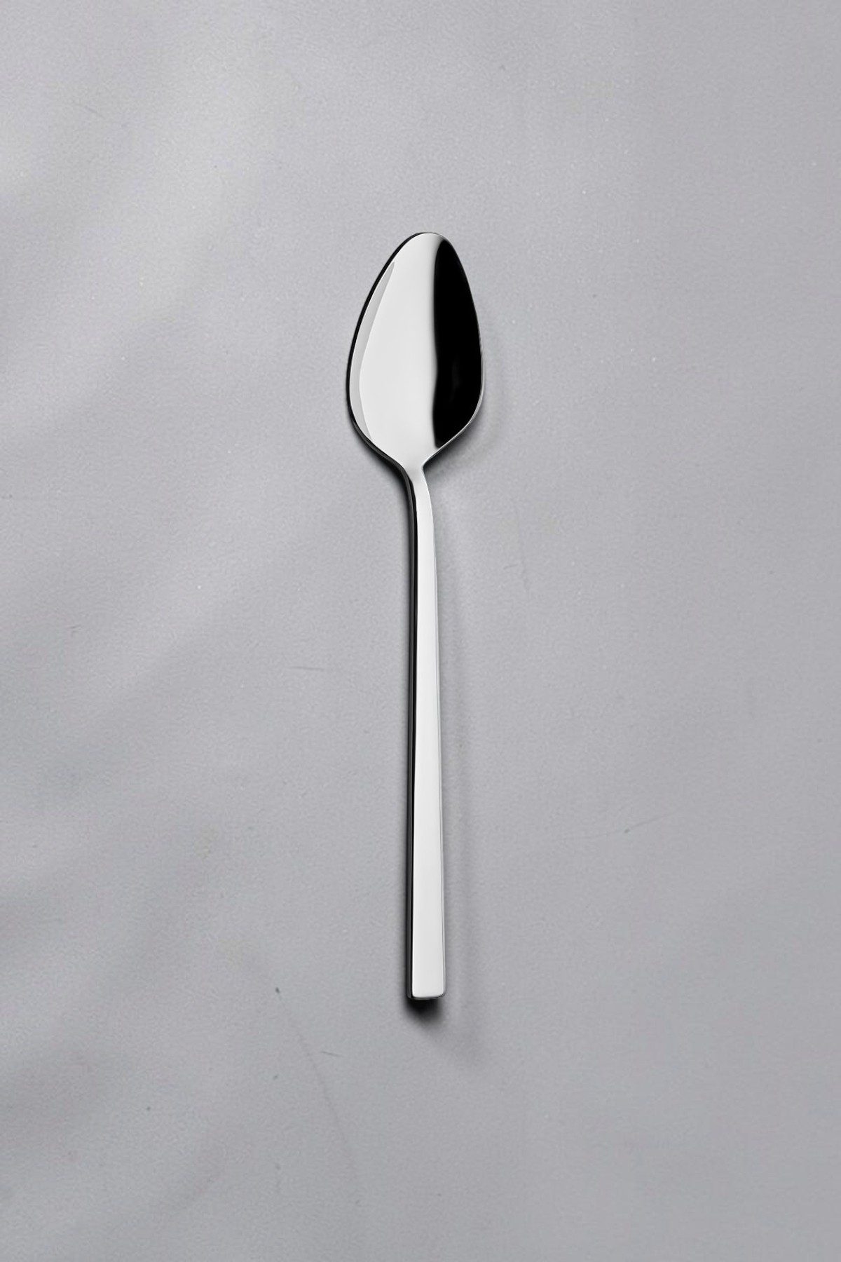Mercan 6'lı Yemek Kaşığı — ürün görseli